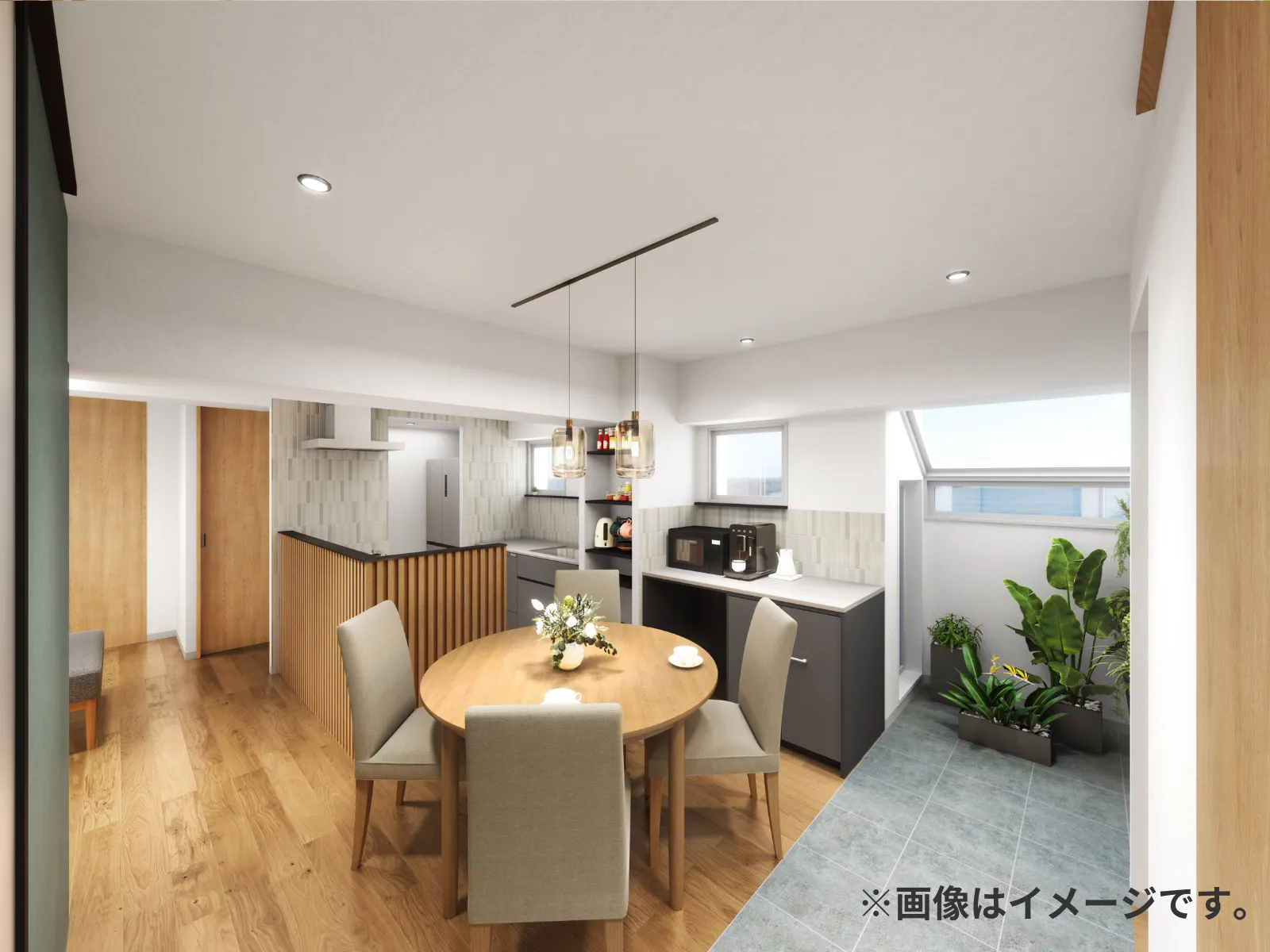 ライフプランから考えよう!中古マンション+リノベーションの理想の進め方講座